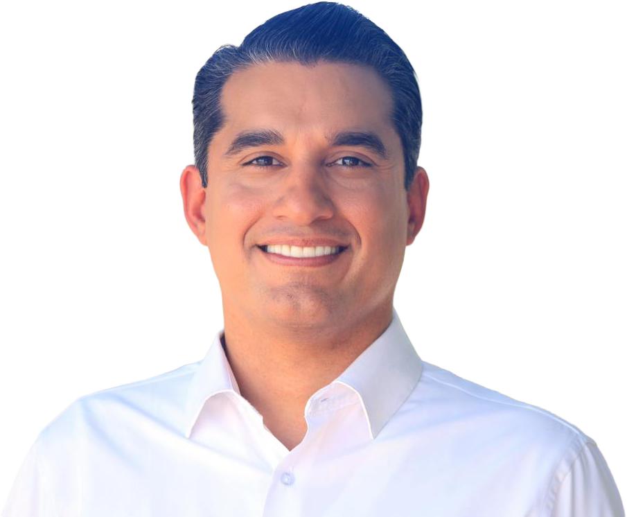 Froylán Gámez Gamboa